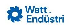 WATT ENDUSTRI